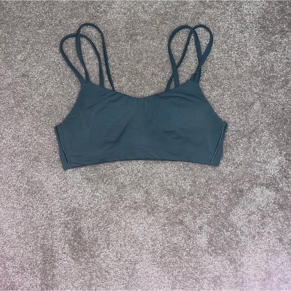 Lululemon Like a Cloud Bra